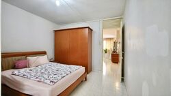 Blk 416 Pasir Ris Drive 6 (Pasir Ris), HDB 4 Rooms #629382191
